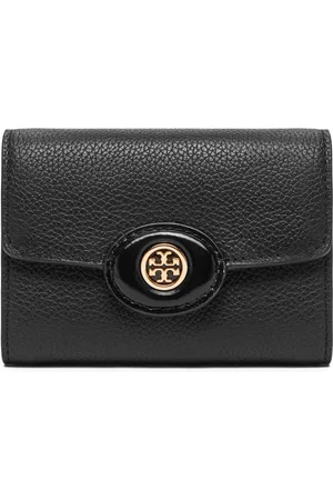 Tory Burch Malá dámská peněženka 165002