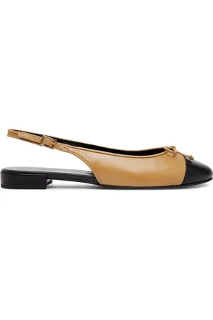 Tory Burch Sandály 166592