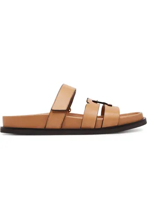 Tory Burch Nazouváky Ines Sport 168791