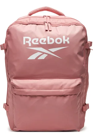 Reebok Batoh RBK-015-CCC-06