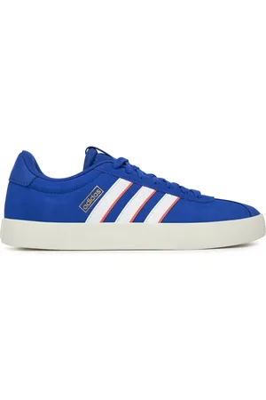 adidas Sneakersy Vl Court 3.0 ID6283