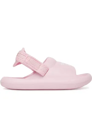 Reebok Sandály R1(dz)