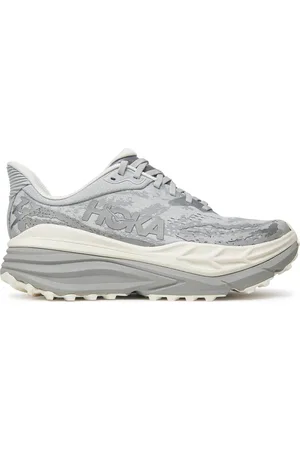 Hoka One One Běžecké boty Stinson 7 1141530