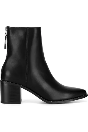 DeeZee Polokozačky HY17367-1