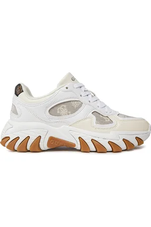 Guess Sneakersy Norina FLJNOR FAL12