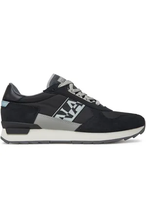 Napapijri Sneakersy Stab NP0A4IQI