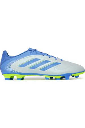 adidas Boty na fotball Copa Pure 3 Club Firm/Multi-Ground IE1174