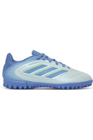 adidas Boty na fotball Copa Pure 3 Club Turf IE1186