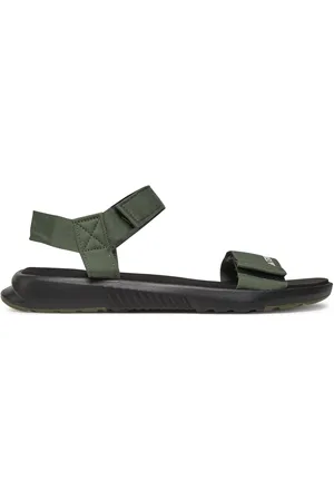 adidas Sandály Terrex Hydroterra Light JQ2572
