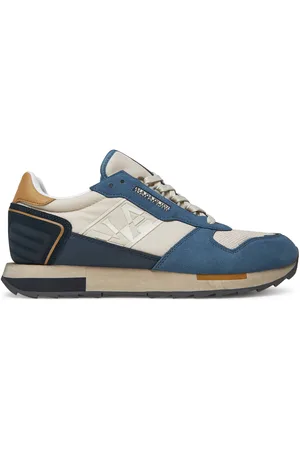 Napapijri Sneakersy Virtus NP0A4IQH