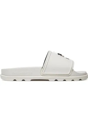 Karl Lagerfeld Nazouváky KL80970N