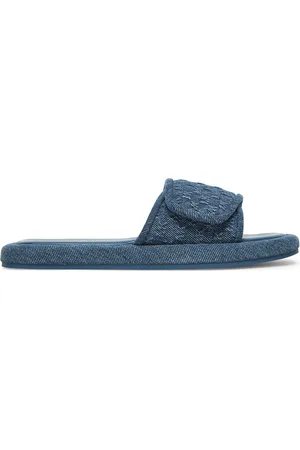 Michael Kors Nazouváky Van 40S5SKFA2D