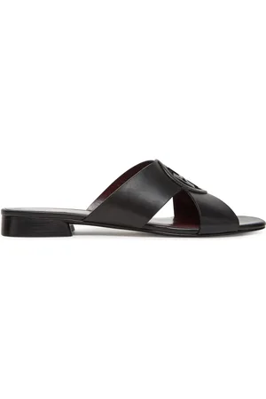 Tory Burch Nazouváky Miller 162574