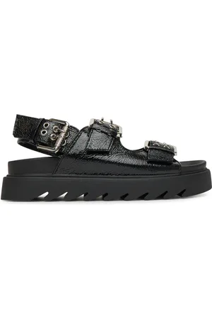 DeeZee Sandály HY62275-1