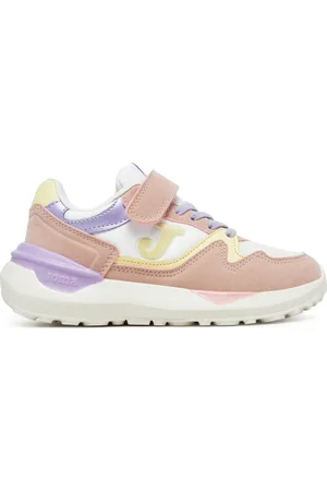 Joma Sneakersy 3080 Jr 2532 J3080S2532V