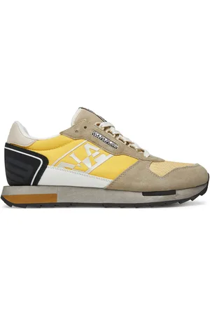 Napapijri Sneakersy Virtus NP0A4IQH