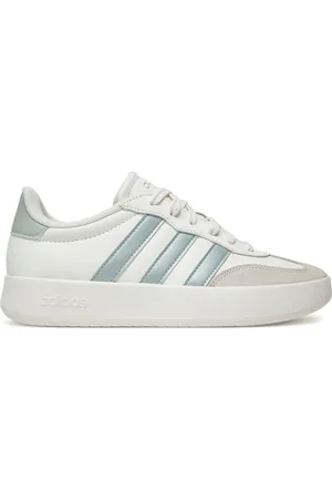 adidas Sneakersy Barreda JI4905