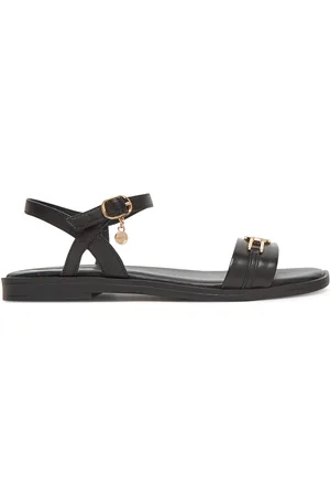 Mexx Sandály MX/026C-EST
