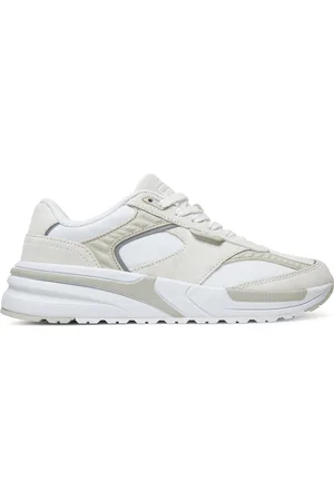 EA7 Sneakersy X8X240 XK434 R950