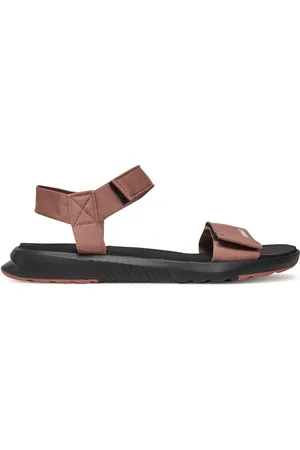 adidas Sandály Terrex Hydroterra Light JQ2570