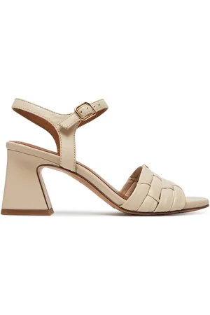 Tamaris Sandály 1-28005-42