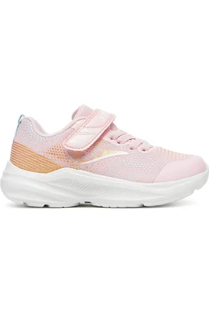 Joma Sneakersy Horizon Jr 2513 JHORIS2513V