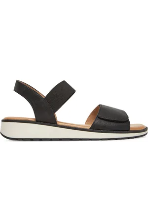 Clara Barson Sandály WS6535-02