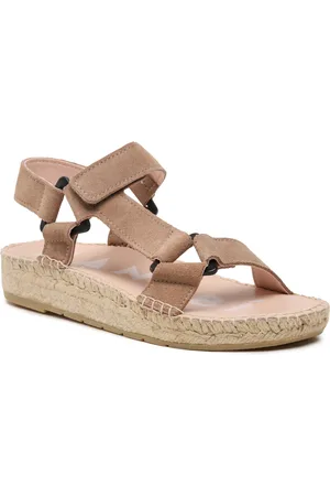 MANEBI Espadrilky Hiking Sandals W 1.9 JH