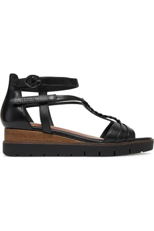 Tamaris Sandály 1-28256-44