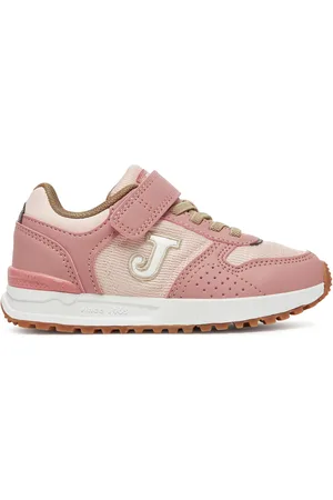 Joma Sneakersy J.Tornado Jr 2529 JTORNS2529V