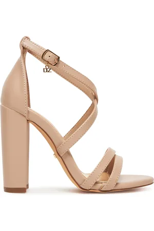 DeeZee Sandály LW0812-20