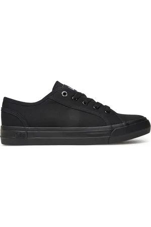 Lee Tenisky Ava C Women Low -50251009 .11A