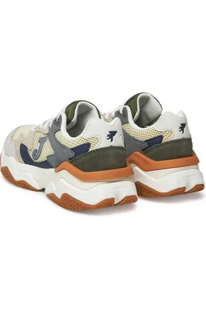Joma Sneakersy C1400 2536 C1400S2536