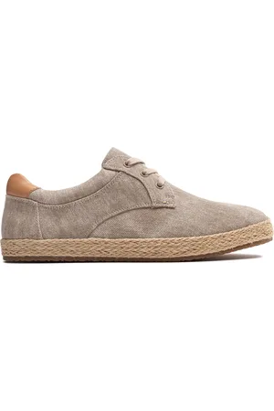Gino Lanetti Espadrilky 121AM0280