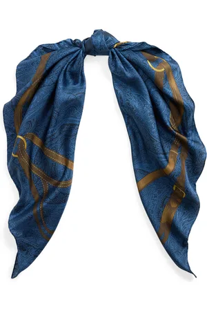 Ralph Lauren Šátek 454972544003
