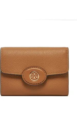 Tory Burch Malá dámská peněženka 165002