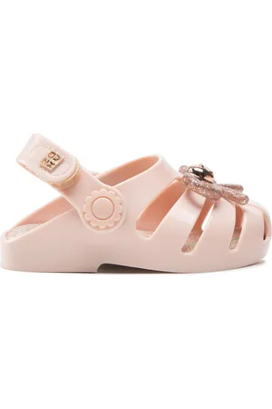 Zaxy Sandály nina Frutinhas Babush Bb 18169