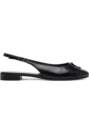 Tory Burch Sandály 166592