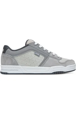 Globe Sneakersy Mojo 2.0 GBMOJO2 15245