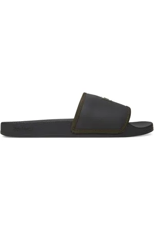 Barbour Nazouváky MBS0020BK51