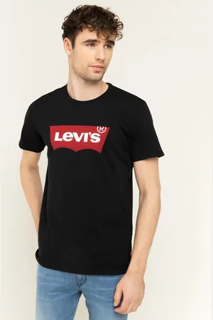 Levi