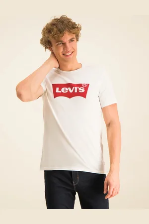 Levi
