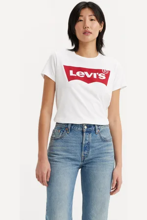 Levi
