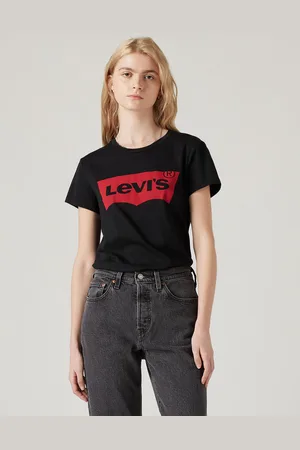 Levi