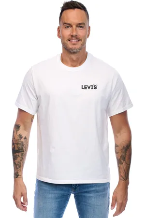 Levi