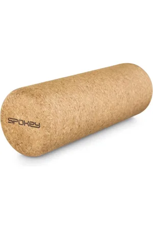 Spokey Masážní válec TAUSA masage cork roll