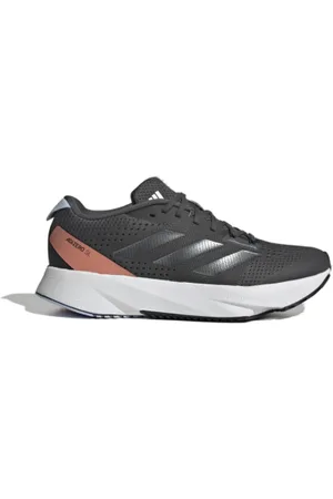 adidas Dámská běžecká obuv Adizero SL grey six night metallic core