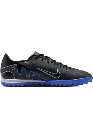 Nike Pánské fotbalové kopačky turfy Mercurial Vapor 15 Academy M TF hyper royal chrome