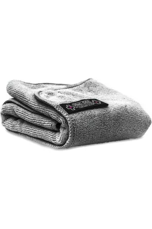 Muc Off Nástroj pro údržbu kola Luxury microfibre Cloth