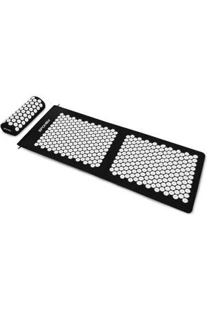 Spokey Fitness podložka ACUPRESSURE BIG MAT 137 x 50 cm